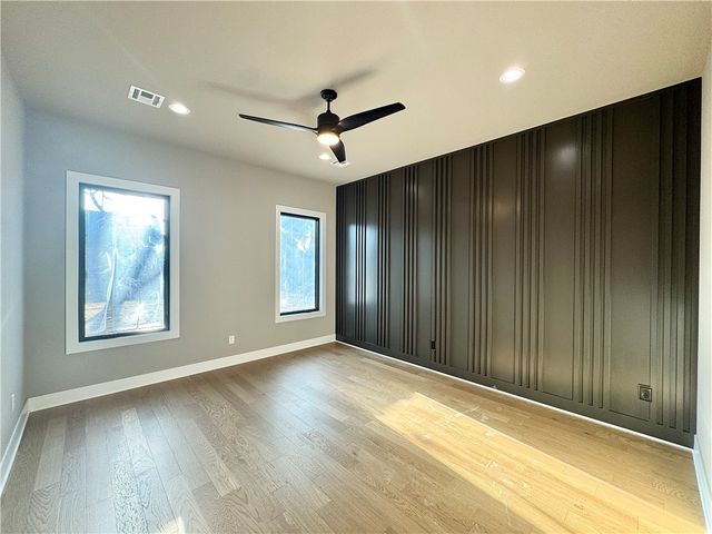 6703 SW Heartbeat Street, Bentonville, AR 72713