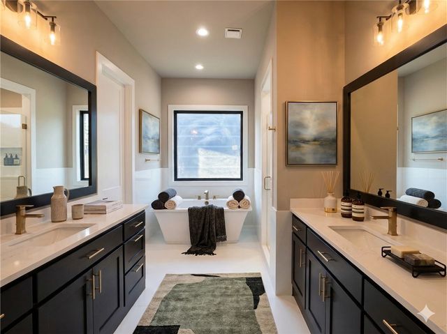 6703 SW Heartbeat Street, Bentonville, AR 72713