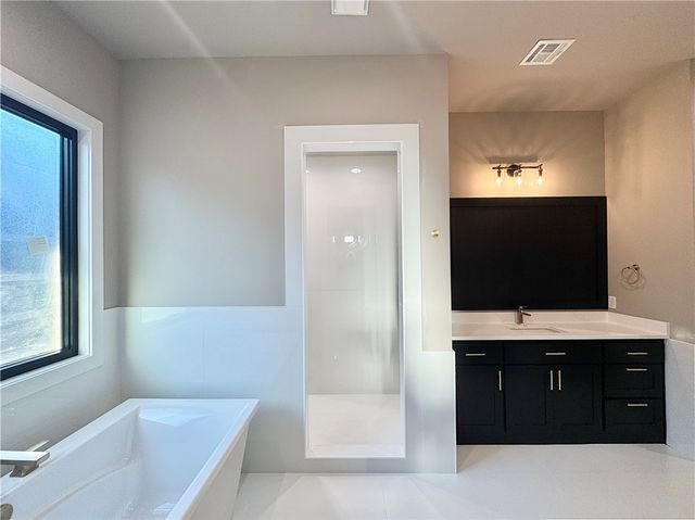 6703 SW Heartbeat Street, Bentonville, AR 72713