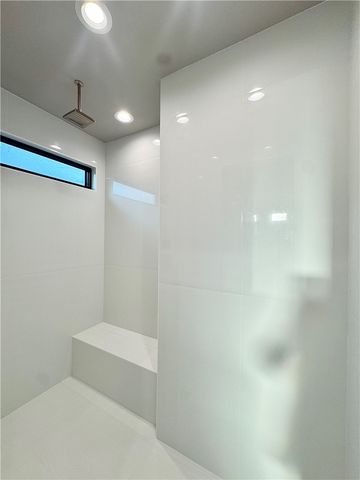 6703 SW Heartbeat Street, Bentonville, AR 72713