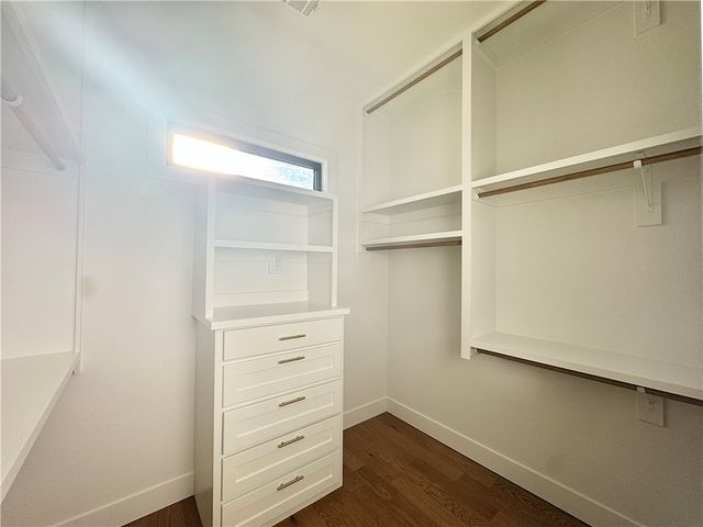 6703 SW Heartbeat Street, Bentonville, AR 72713