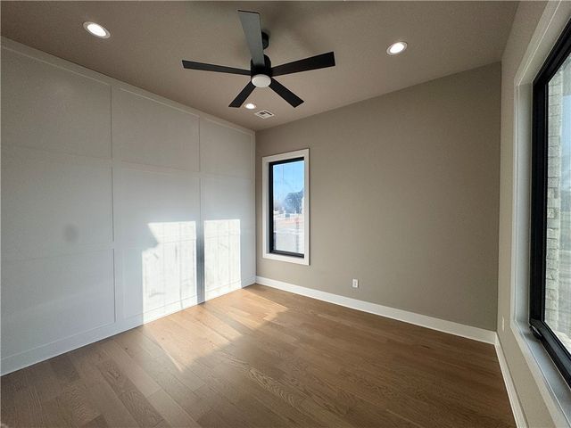 6703 SW Heartbeat Street, Bentonville, AR 72713