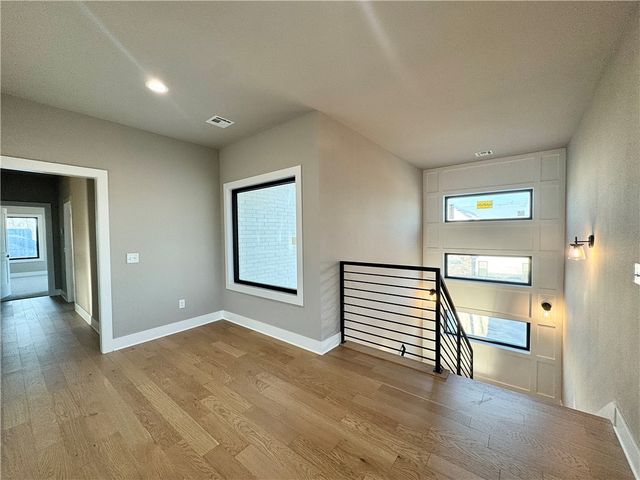 6703 SW Heartbeat Street, Bentonville, AR 72713