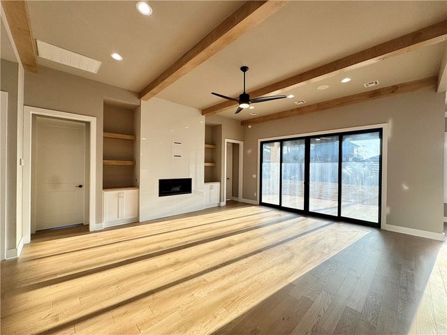 6703 SW Heartbeat Street, Bentonville, AR 72713