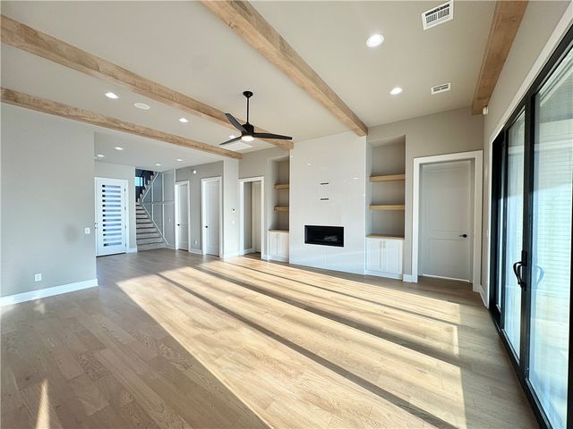 6703 SW Heartbeat Street, Bentonville, AR 72713