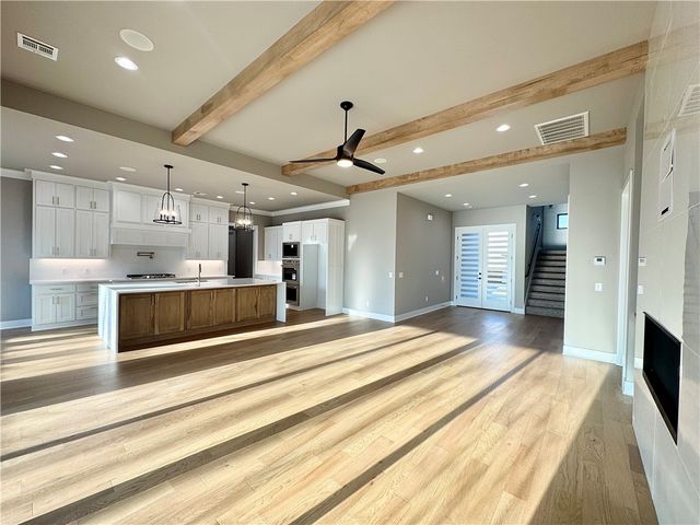 6703 SW Heartbeat Street, Bentonville, AR 72713