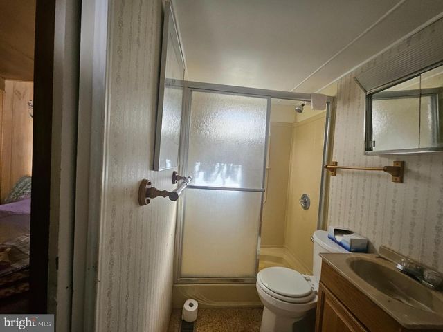 6-D FLOUNDER LN, Ocean City, MD 21842