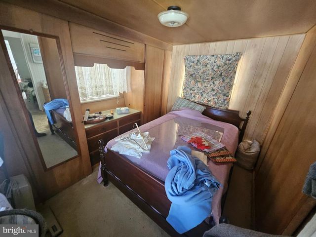 6-D FLOUNDER LN, Ocean City, MD 21842