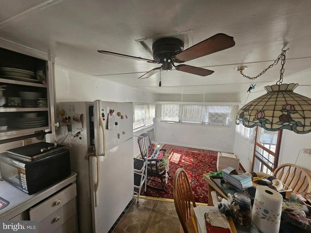 6-D FLOUNDER LN, Ocean City, MD 21842