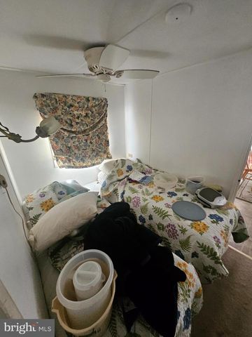 6-D FLOUNDER LN, Ocean City, MD 21842