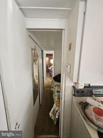 6-D FLOUNDER LN, Ocean City, MD 21842