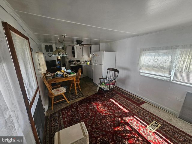 6-D FLOUNDER LN, Ocean City, MD 21842