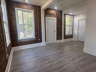 92 East Pearl Street 1R, New Haven, CT 06513