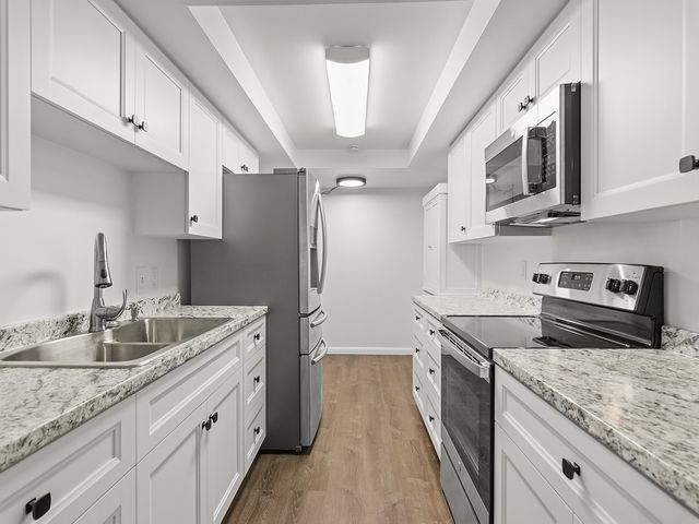 1166 6th Avenue C5, Vero Beach, FL 32960