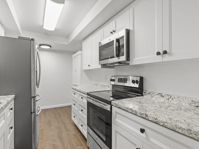 1166 6th Avenue C5, Vero Beach, FL 32960