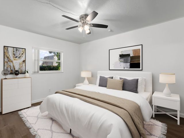 1166 6th Avenue C5, Vero Beach, FL 32960