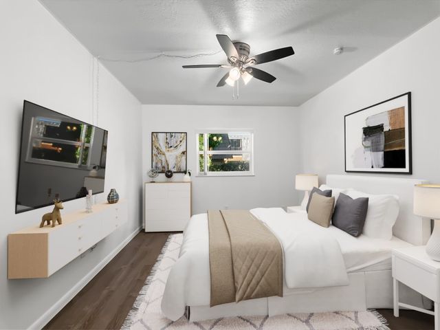 1166 6th Avenue C5, Vero Beach, FL 32960