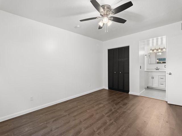1166 6th Avenue C5, Vero Beach, FL 32960