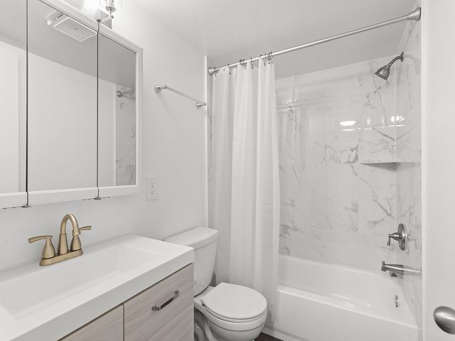 1166 6th Avenue C5, Vero Beach, FL 32960