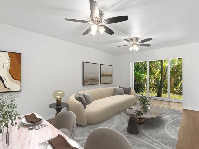 1166 6th Avenue C5, Vero Beach, FL 32960