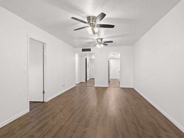 1166 6th Avenue C5, Vero Beach, FL 32960