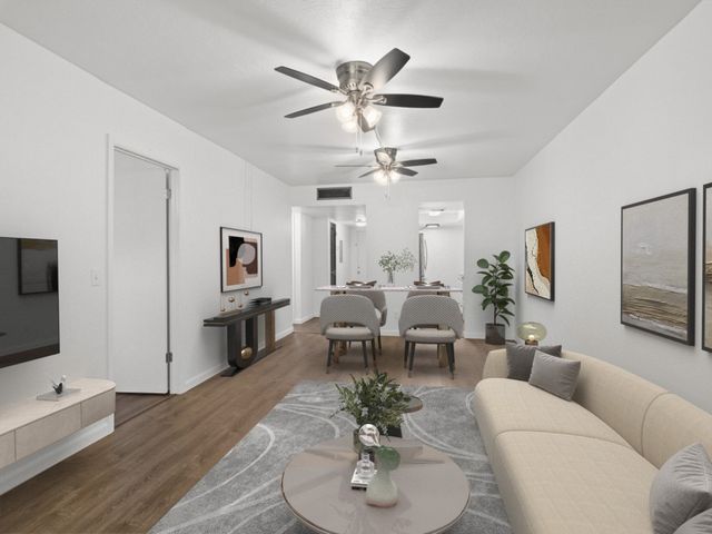 1166 6th Avenue C5, Vero Beach, FL 32960