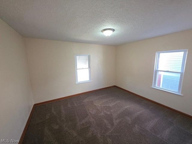 4262 W 62nd Street, Cleveland, OH 44144