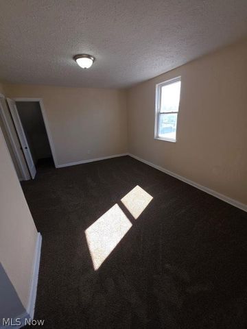 4262 W 62nd Street, Cleveland, OH 44144