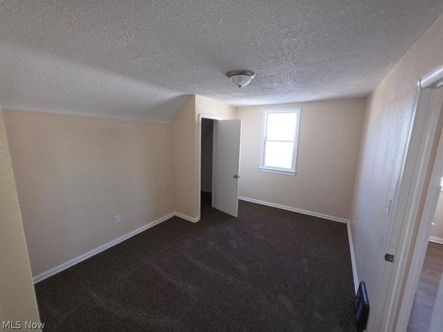 4262 W 62nd Street, Cleveland, OH 44144