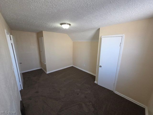 4262 W 62nd Street, Cleveland, OH 44144