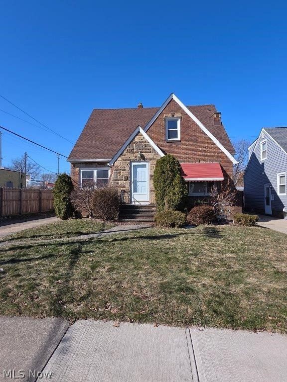 4262 W 62nd Street, Cleveland, OH 44144