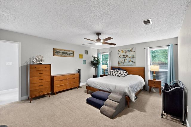 5700 Kingstree Court, Arlington, TX 76017