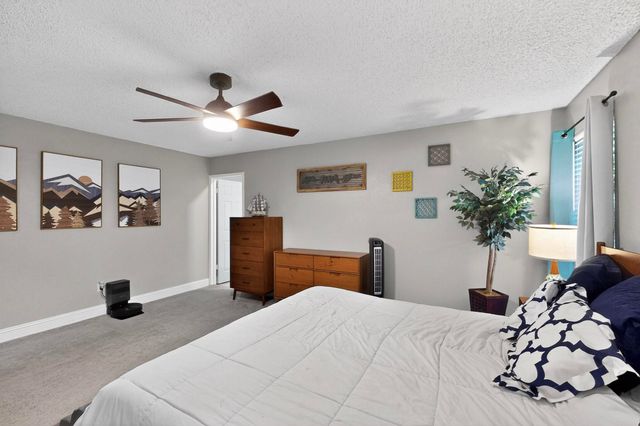 5700 Kingstree Court, Arlington, TX 76017