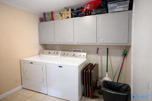 1226 Thomas Drive SW, Decatur, AL 35601