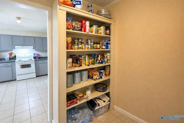 1226 Thomas Drive SW, Decatur, AL 35601