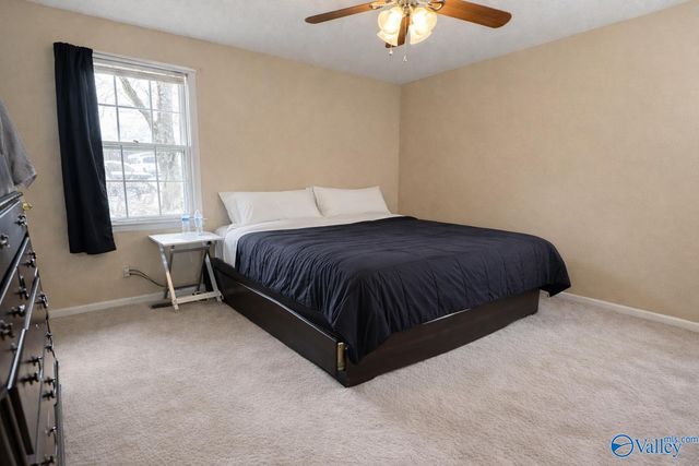 1226 Thomas Drive SW, Decatur, AL 35601