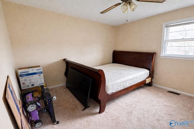 1226 Thomas Drive SW, Decatur, AL 35601