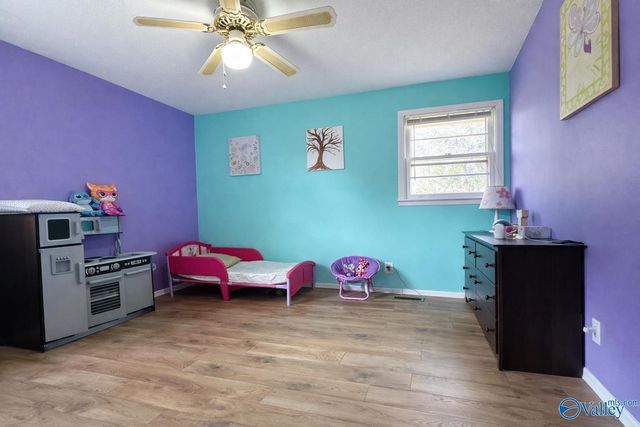 1226 Thomas Drive SW, Decatur, AL 35601