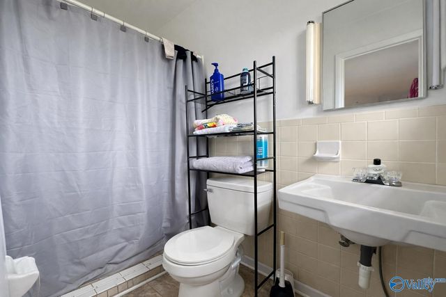 1226 Thomas Drive SW, Decatur, AL 35601