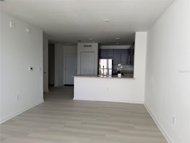 5587 MILLENIA PARK BLVD 515, Orlando, FL 32839
