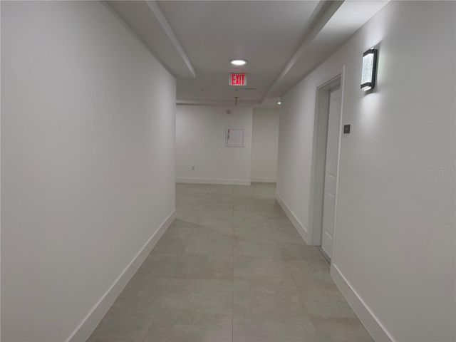 5587 MILLENIA PARK BLVD 515, Orlando, FL 32839