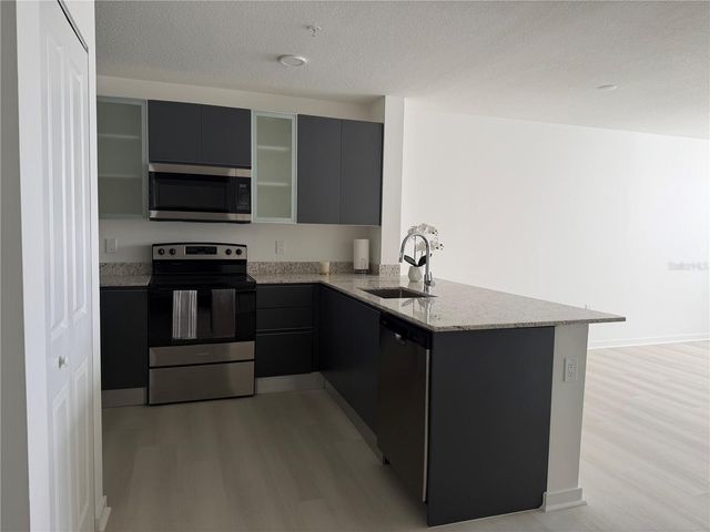 5587 MILLENIA PARK BLVD 515, Orlando, FL 32839
