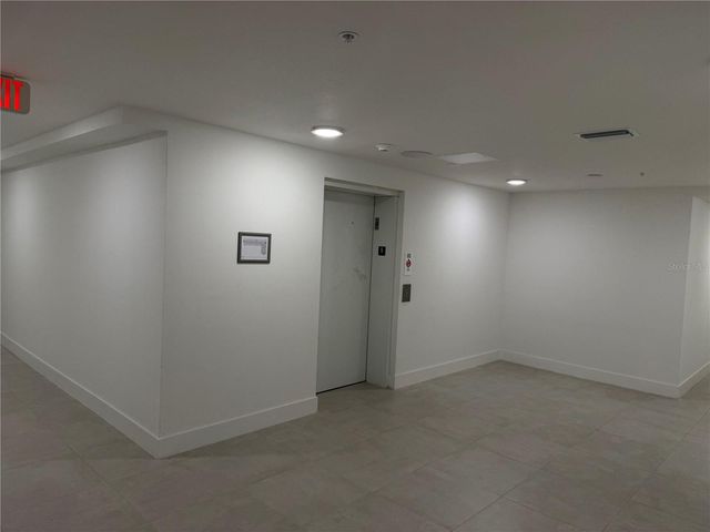 5587 MILLENIA PARK BLVD 515, Orlando, FL 32839