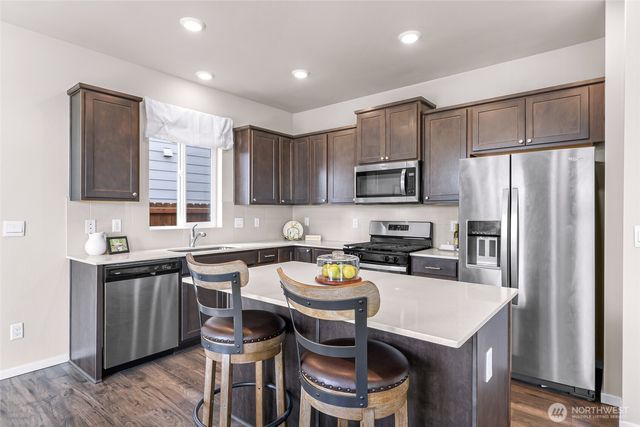 2920 Roundup Drive, Ellensburg, WA 98926