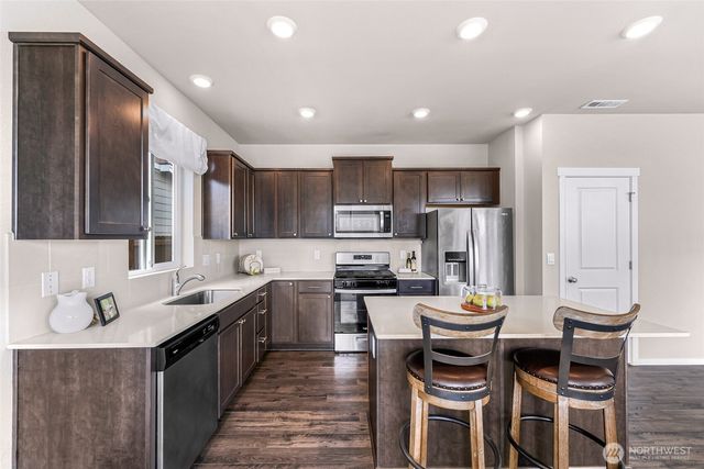 2920 Roundup Drive, Ellensburg, WA 98926