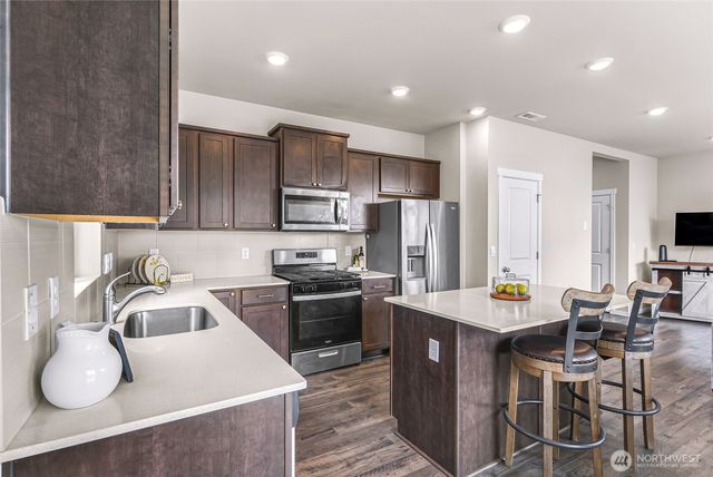 2920 Roundup Drive, Ellensburg, WA 98926