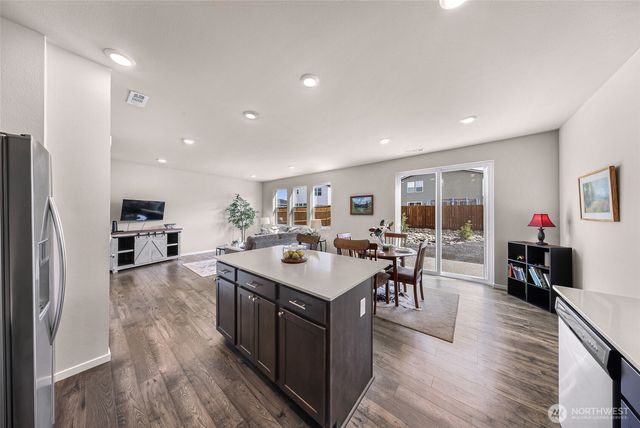 2920 Roundup Drive, Ellensburg, WA 98926