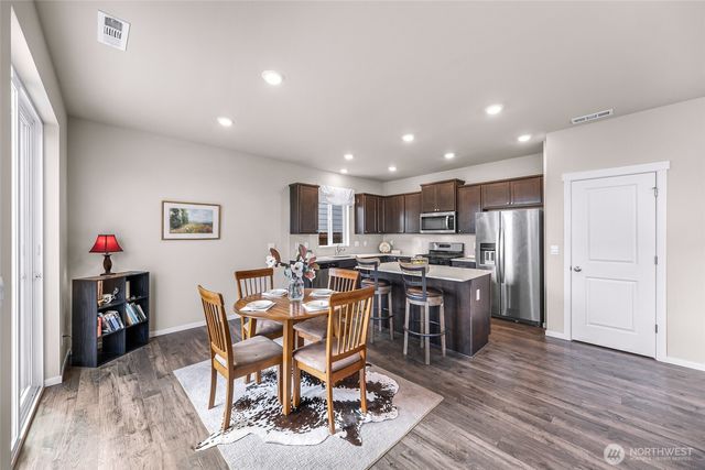 2920 Roundup Drive, Ellensburg, WA 98926