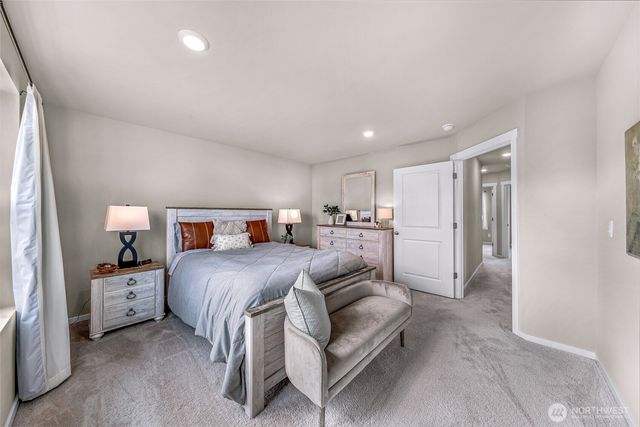 2920 Roundup Drive, Ellensburg, WA 98926