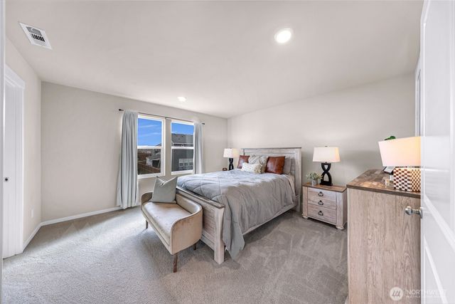 2920 Roundup Drive, Ellensburg, WA 98926